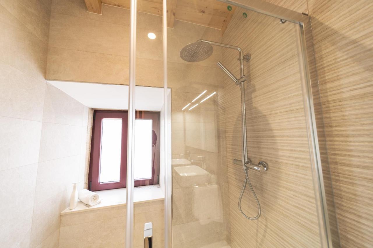 Apartamentos Casa Aradina 2 Riotorto المظهر الخارجي الصورة