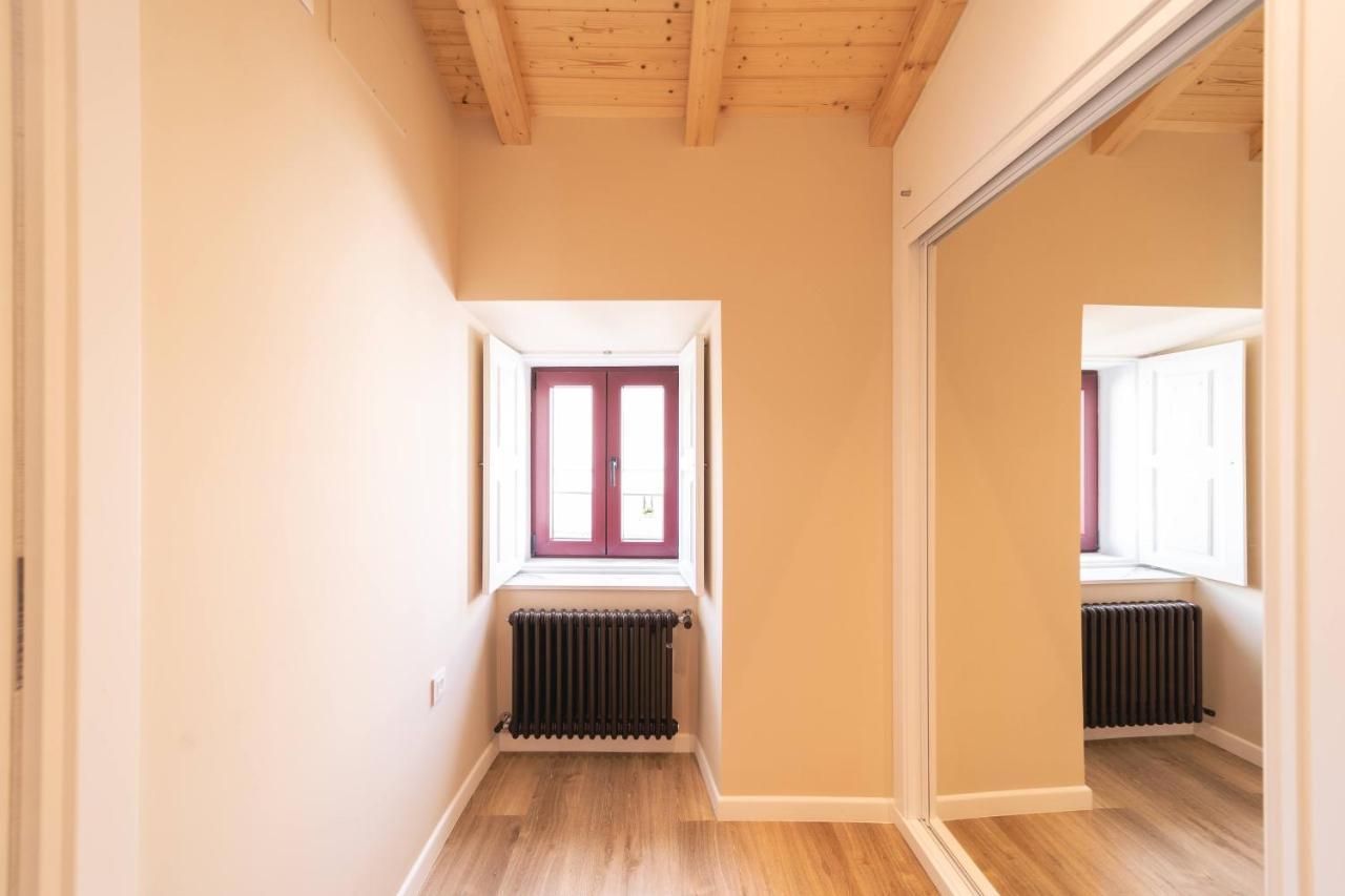 Apartamentos Casa Aradina 2 Riotorto المظهر الخارجي الصورة